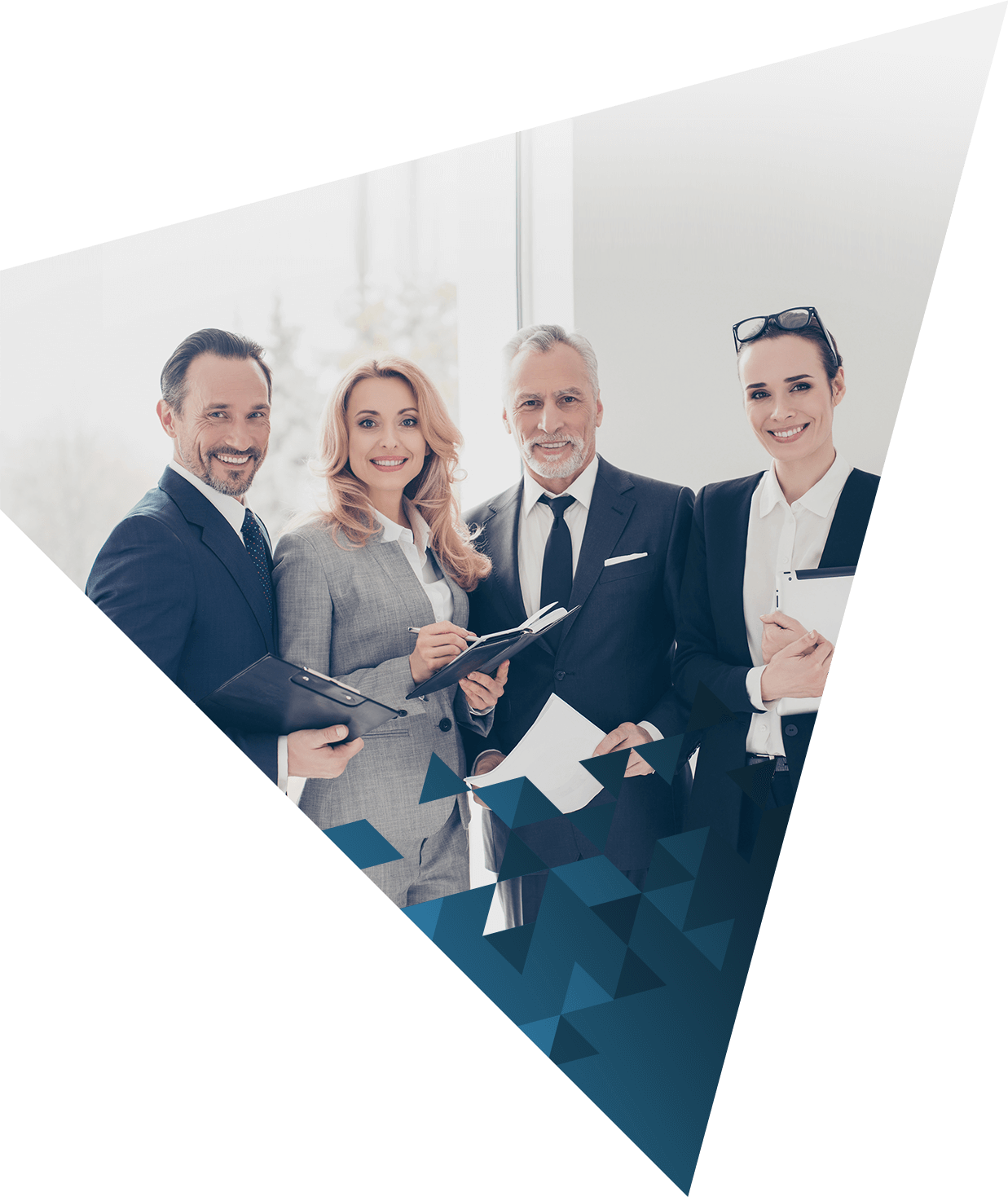 https://oniema.com/wp-content/uploads/2019/04/img-experience.png