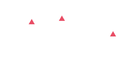 https://oniema.com/wp-content/uploads/2019/04/img-footer-map.png