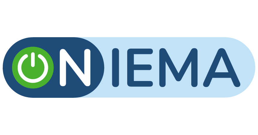 Oniema